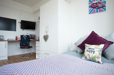 Kensal Road, North Kensington, London - Image 2